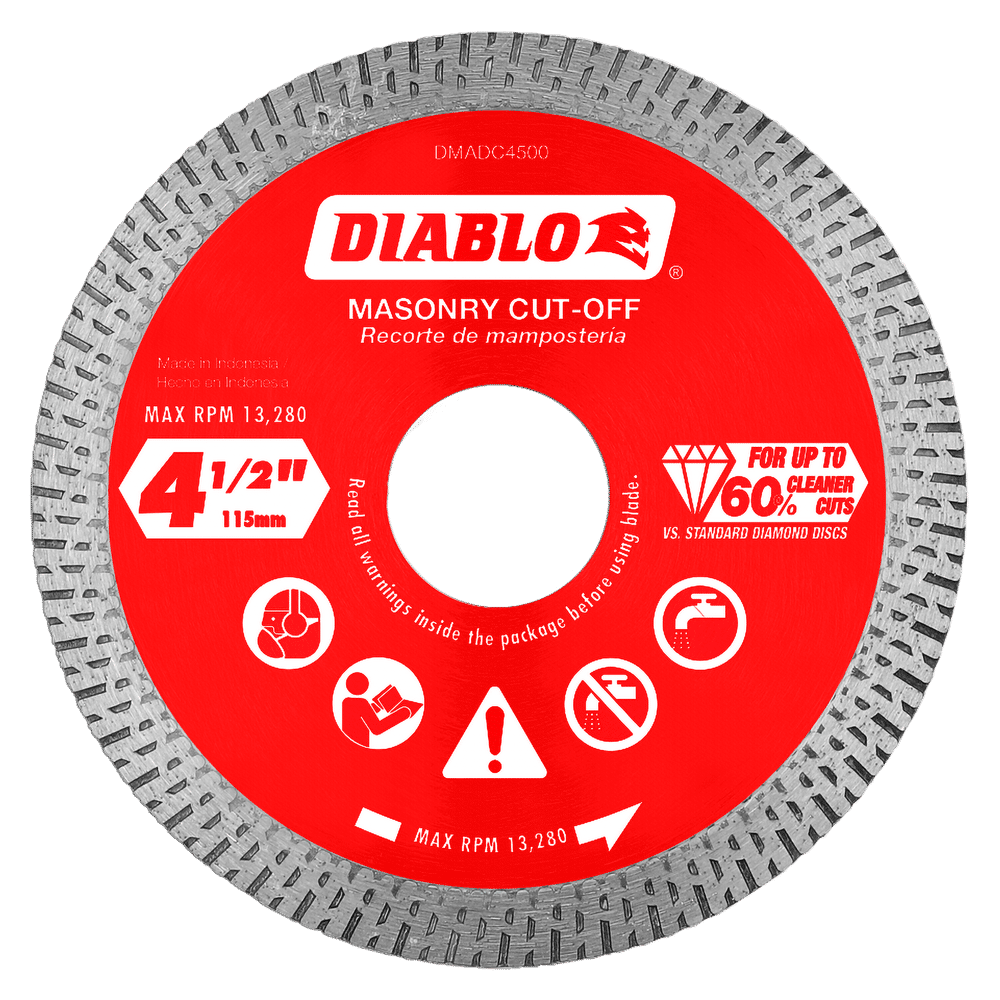 dmadc0450-cut-grind-masonry-cutting-diamond-continuous-diablo-tools