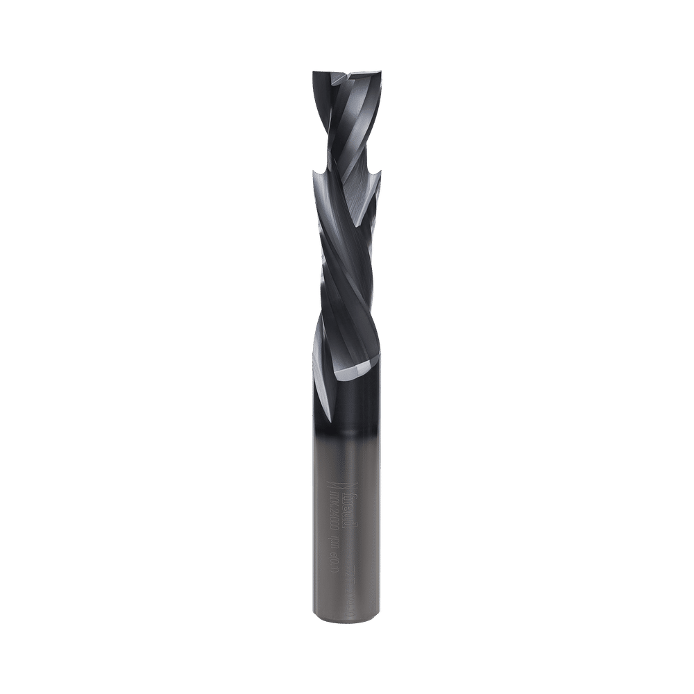77-217 | Router CNC | Straight & Spiral | Compression - Freud Tools