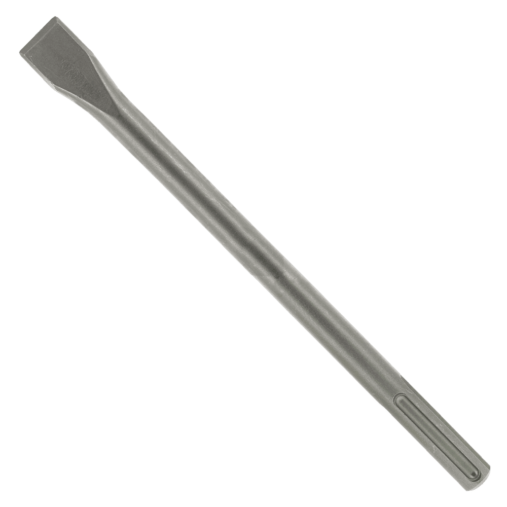DMAMXCH1030 | Concrete Drilling | Chisels | SDS-Max - Diablo Tools