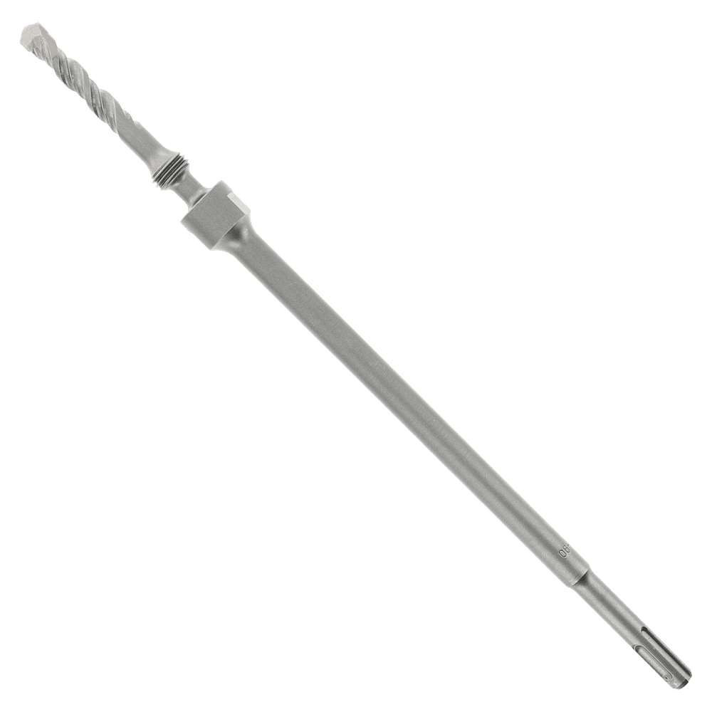 DMAPLCC1930 Concrete Drilling Core Cups SDSPlus Extension