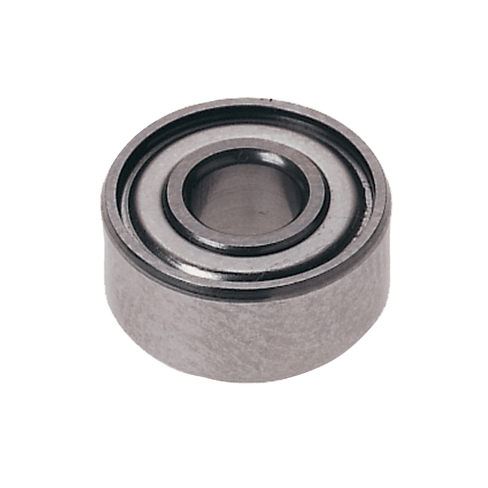 2 ball bearing