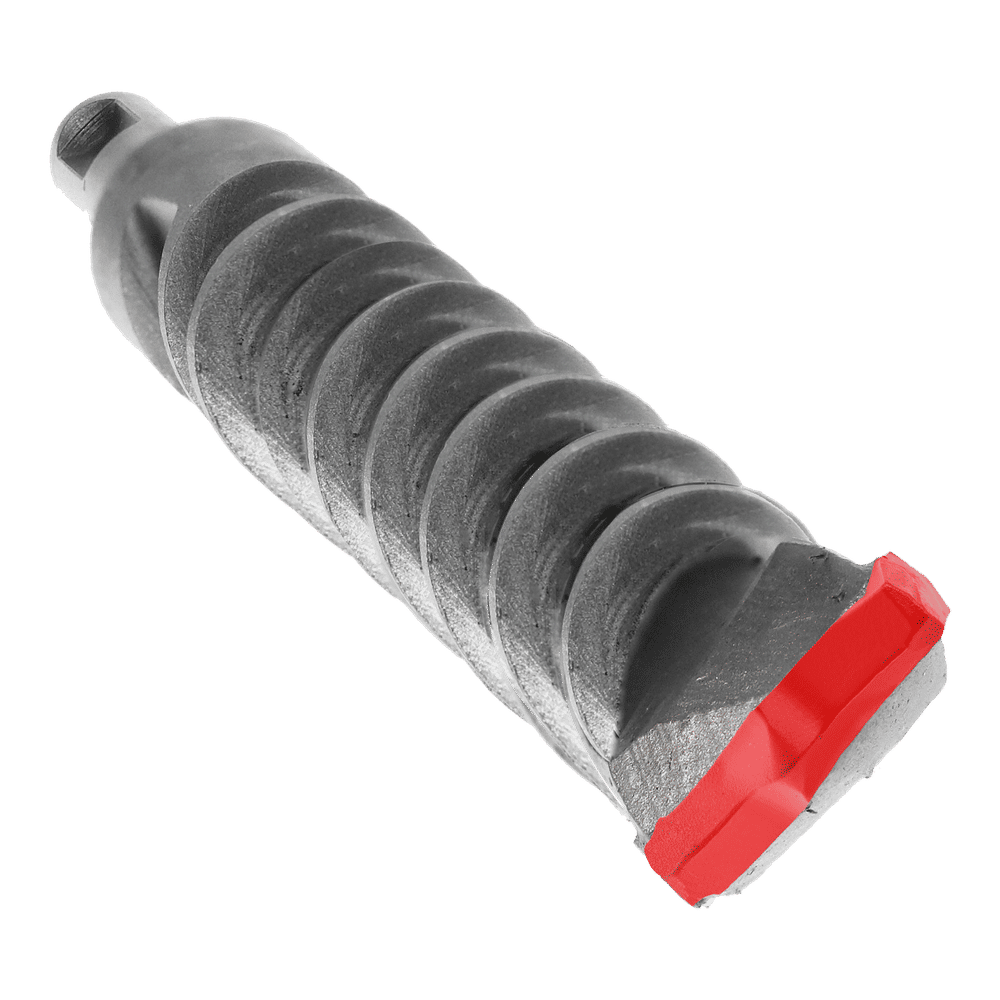 3 inch store masonry drill bit