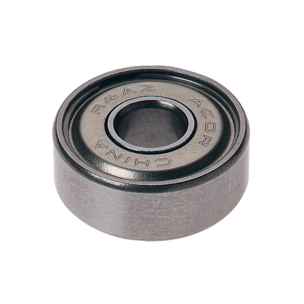 62-106 | Router CNC | Replacement Parts