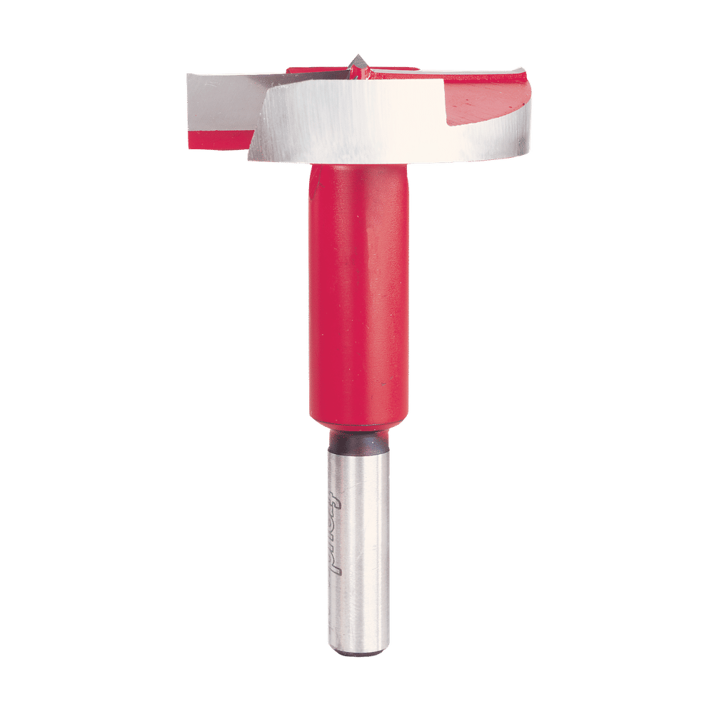 FC015 Drilling Boring Forstner Bits Carbide Forstner Bits