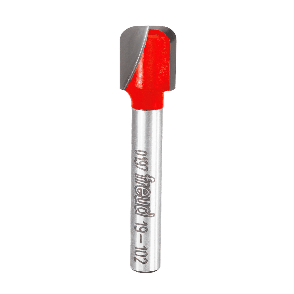 Letter carving store router bits