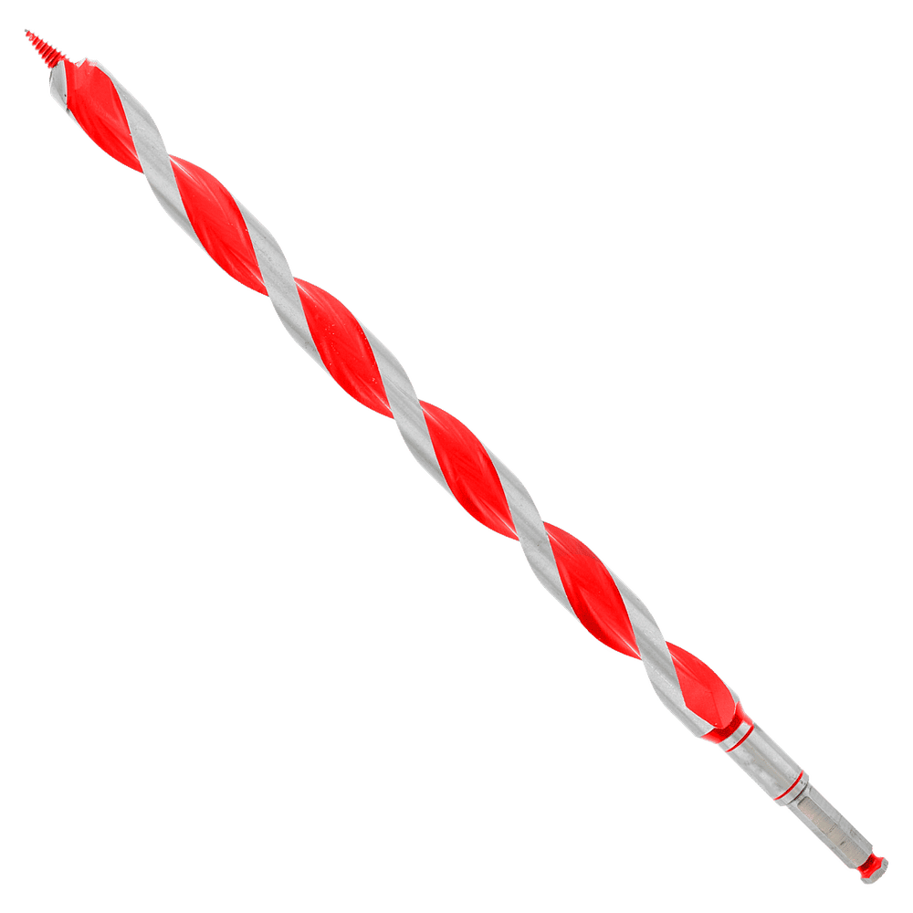 dag3110-drilling-boring-auger-bits-individual-bits-diablo-tools