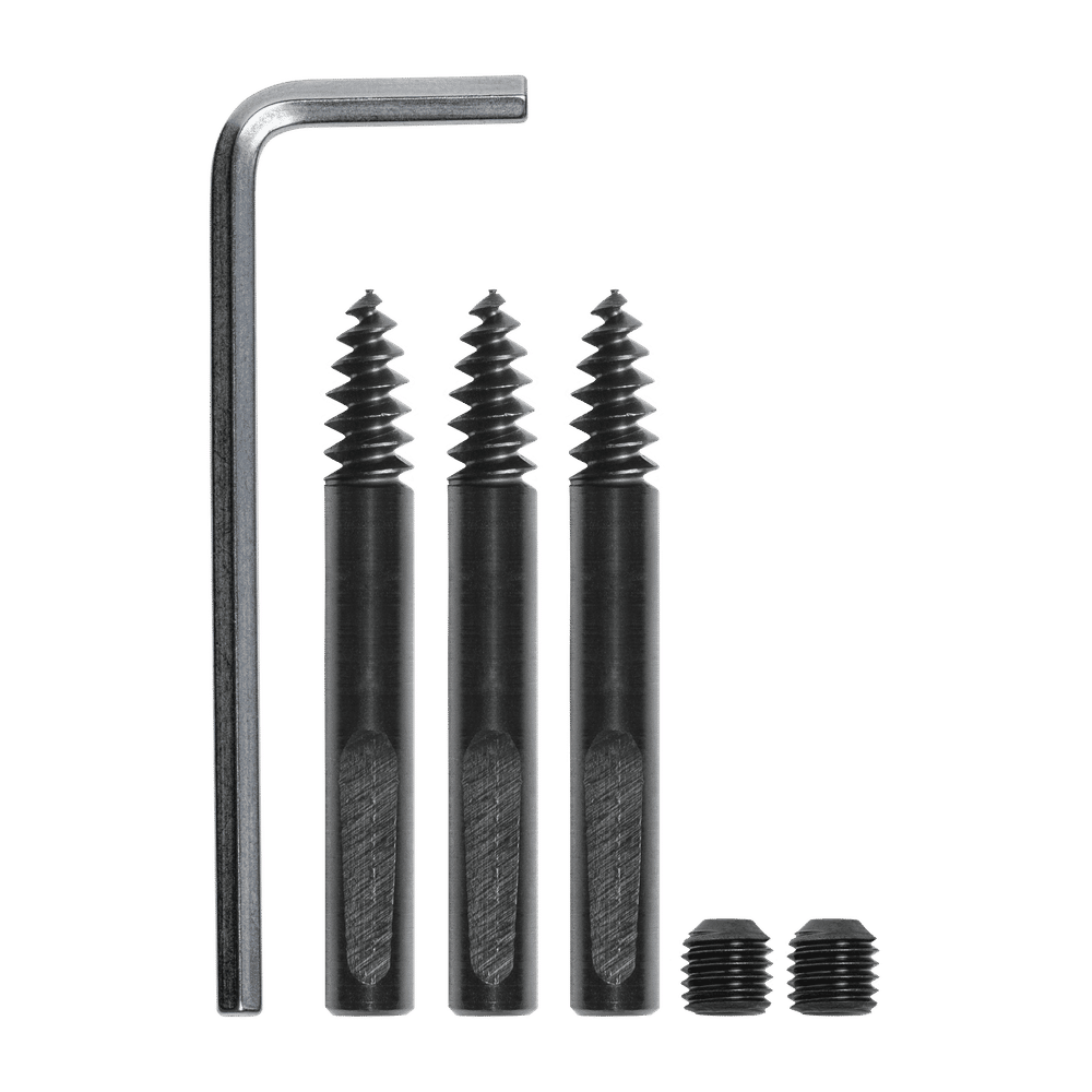 DSFRK Drilling Boring SelfFeed Bits Individual Bits Diablo Tools