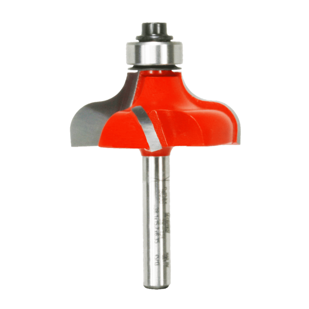 97-154, Router CNC, Router Bit Sets