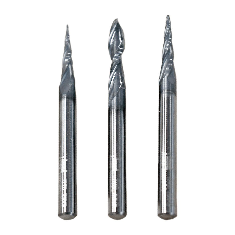 Best router bits store for cnc machine