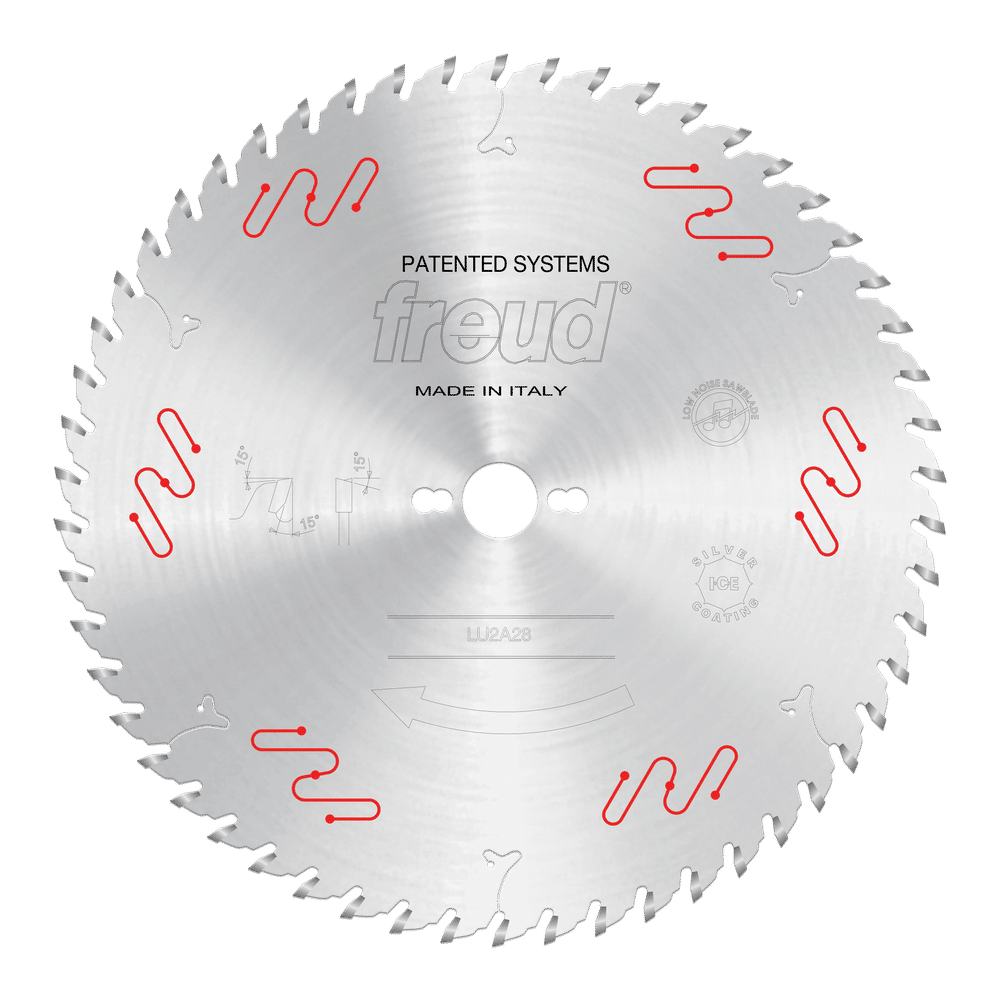 Circular saw blade on sale for paneling