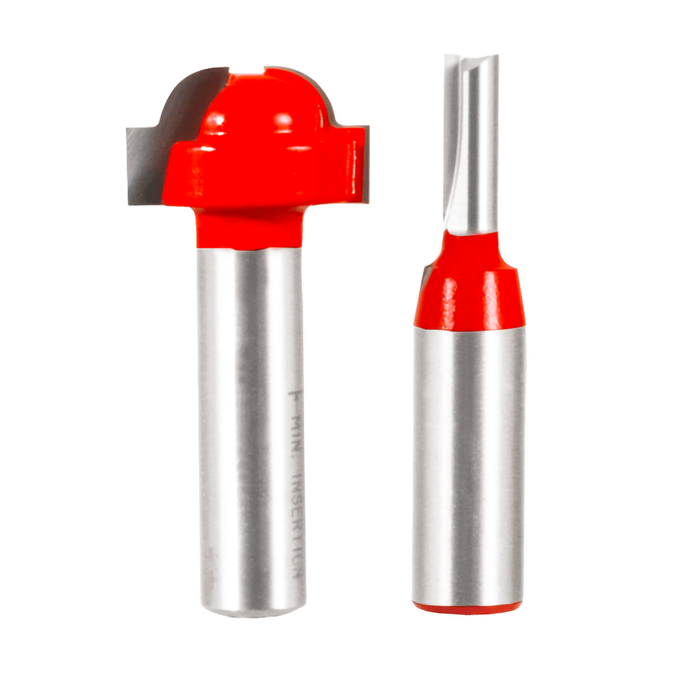98-327 | Router CNC | Router Bit Sets | French Door Making Sets