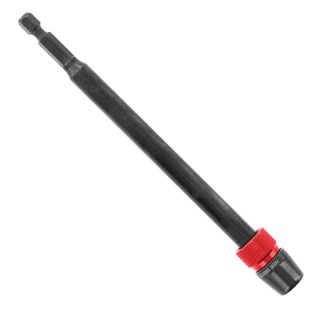 DXT1010 Hole Saws Accessories Extensions Diablo Tools