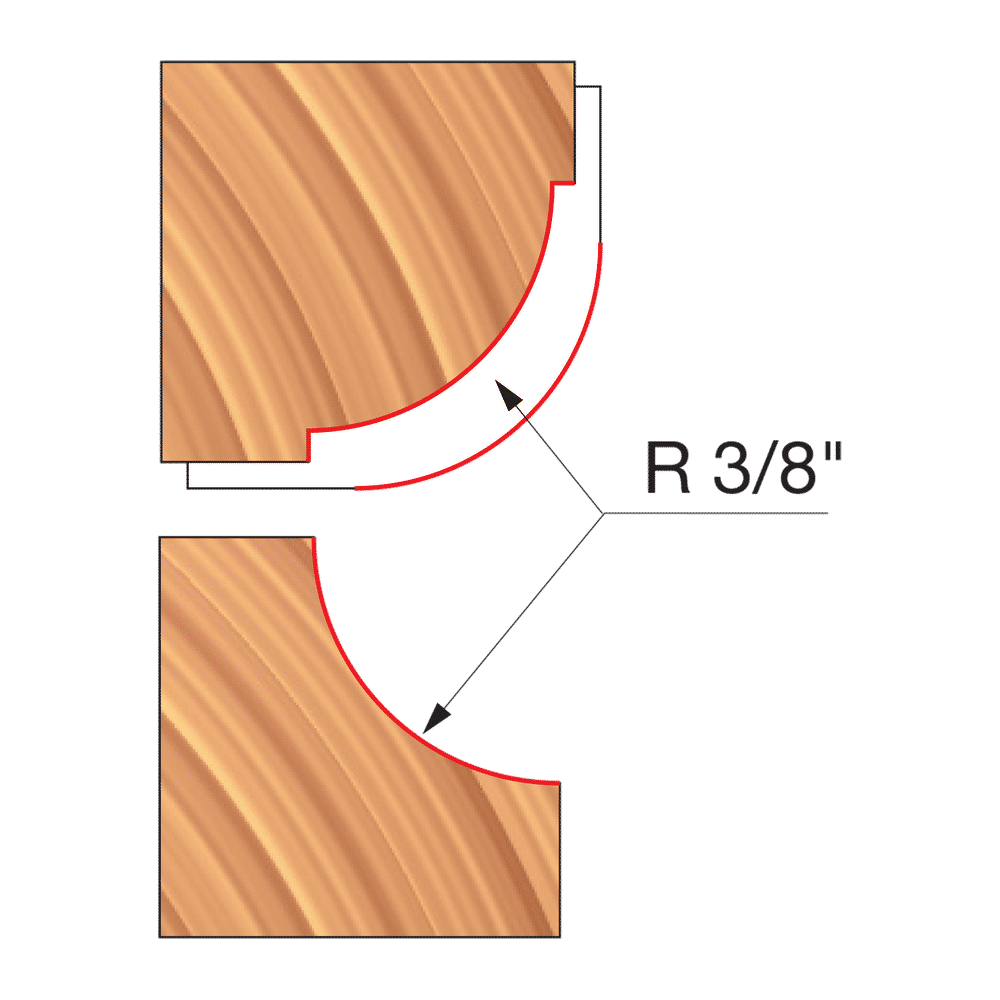 up134-ic-cutterheads-fixed-wing-cutter-combination-convex-concave-cutters