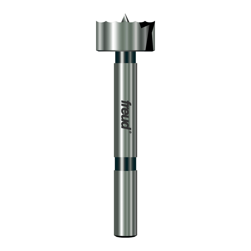 PB-007 | Drilling Boring | Forstner Bits | Precision Shear Forstner ...