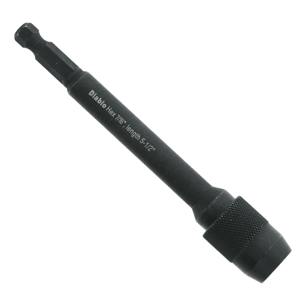 dhs500xt6-hole-saws-accessories-extensions-diablo-tools