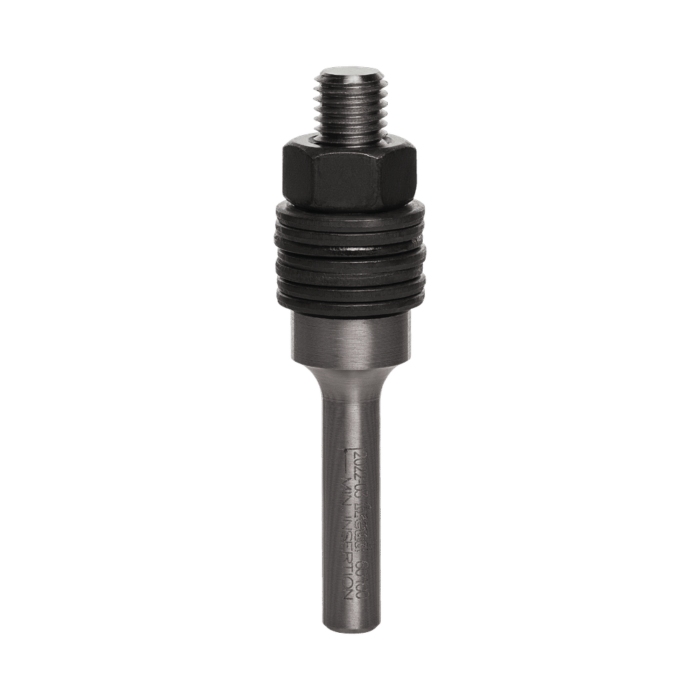 60-100 | Router CNC | Joinery | Slotting Cutter Arbors - Freud Tools