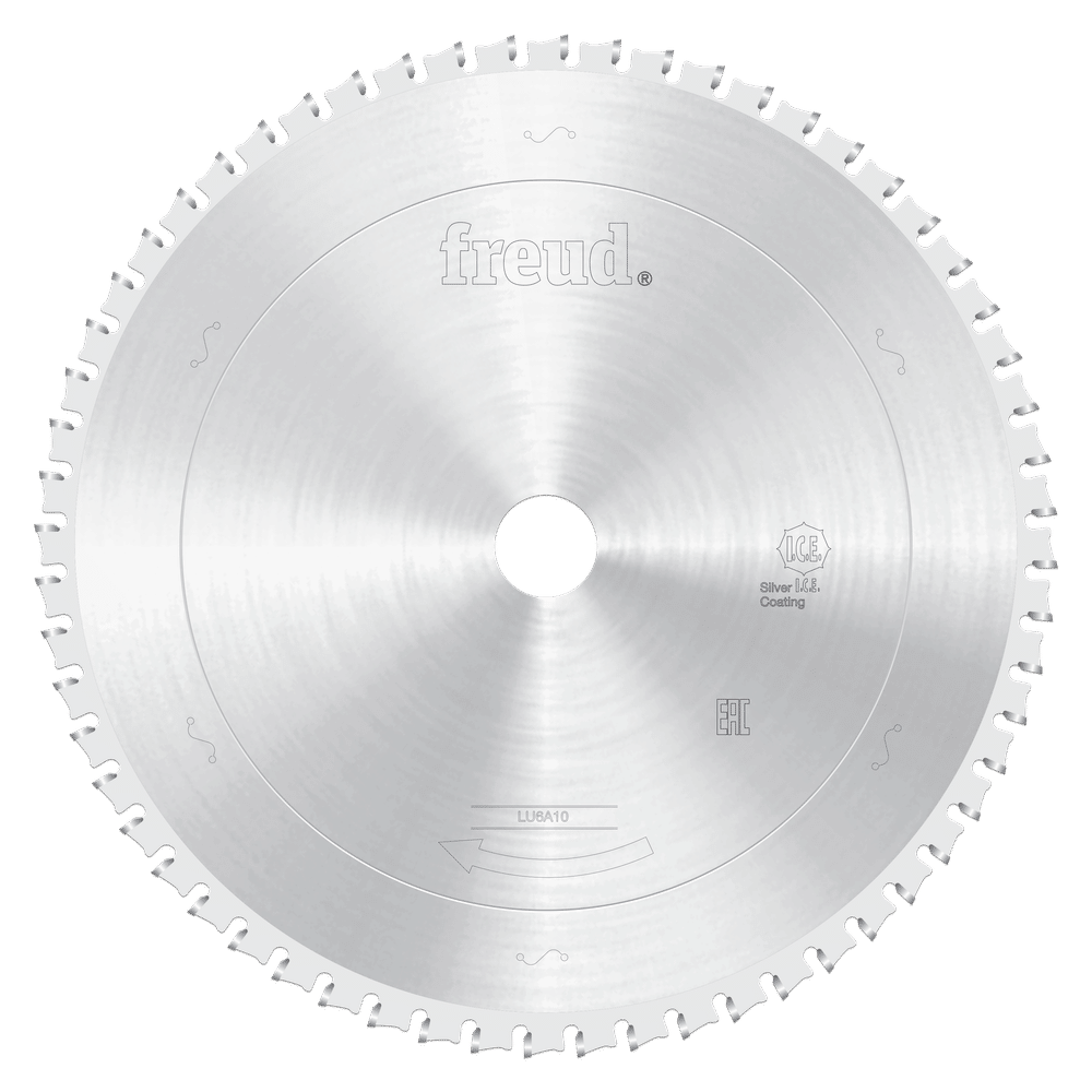 87000→77000NEO BLAD SPIRIT Type-LV 90WB LU6A10 | Saw Blades | Ferrous Metals | Mild Steel
