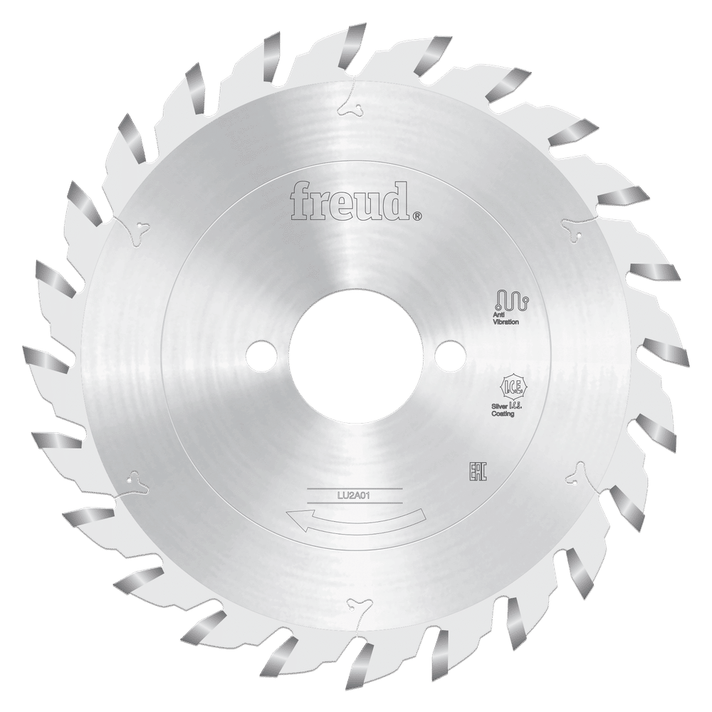 150mm saw deals blade