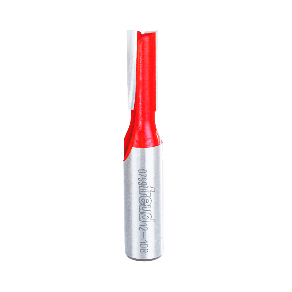 Freud straight router bit discount