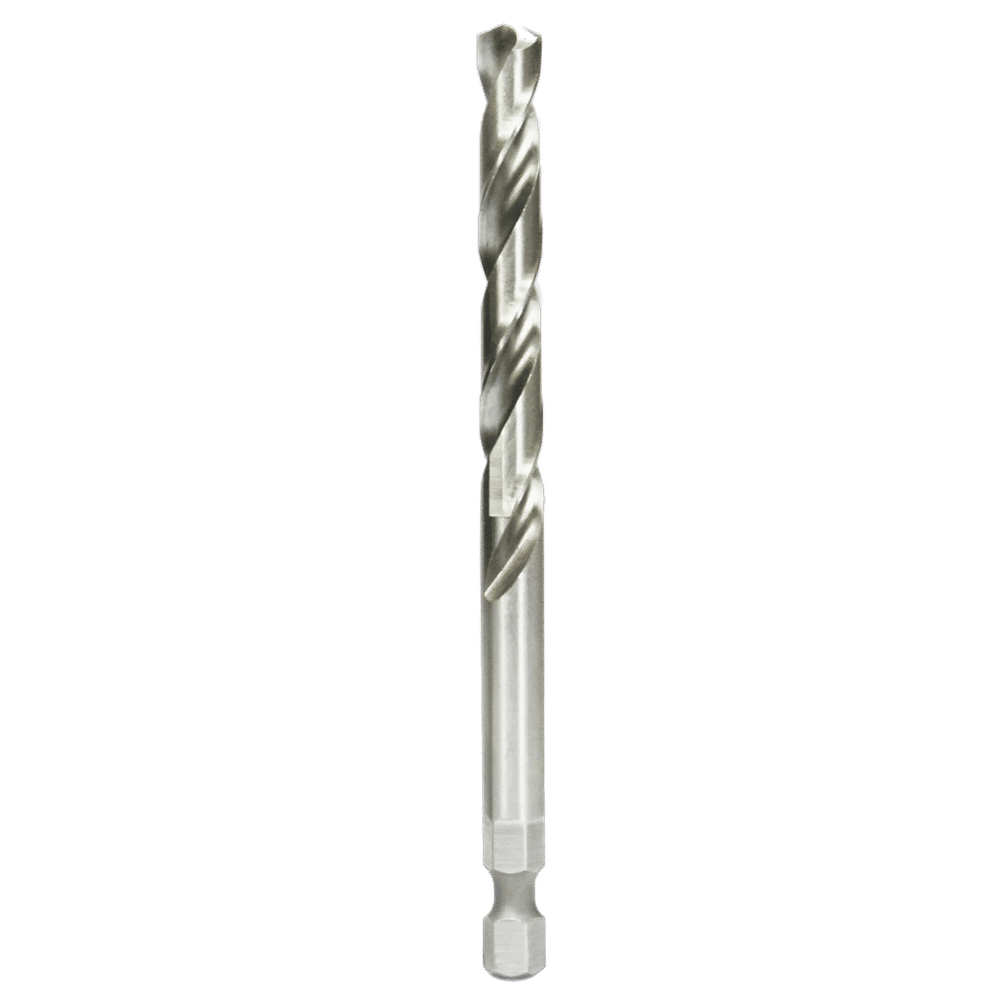 dhs4bitii-hole-saws-accessories-pilot-bits-diablo-tools