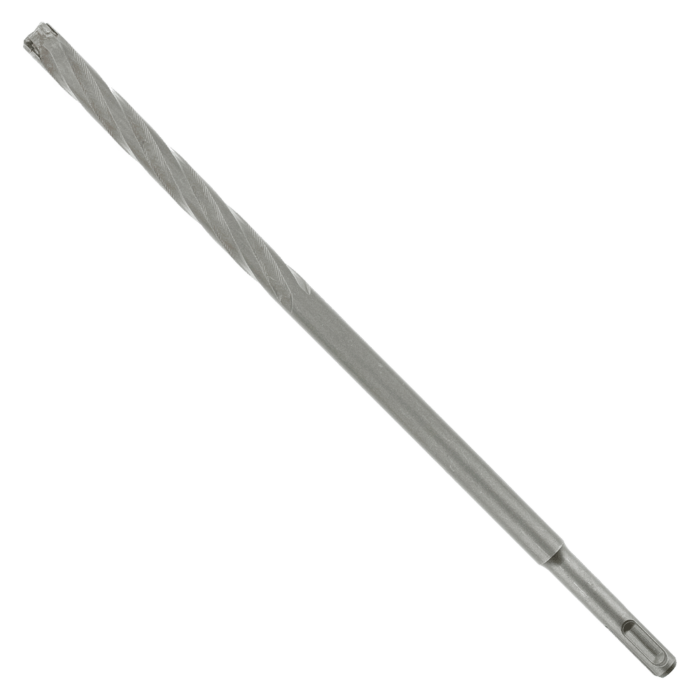 DMAPLRC1020 Concrete Drilling Hammer Drill Bits SDSPlus Rebar