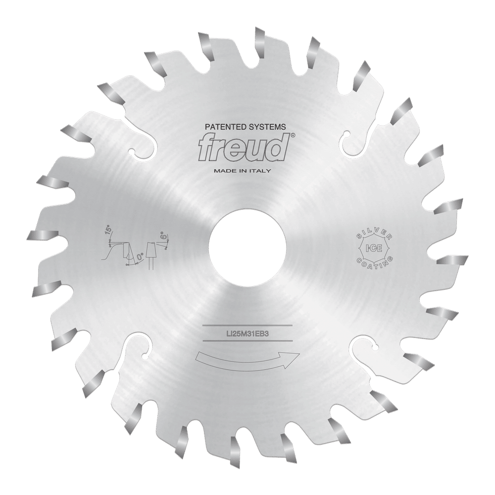 120mm circular best sale saw blades