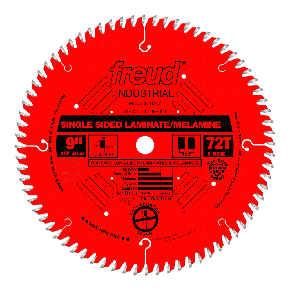 Ruth Bebermeyer LP 2枚 Perforated Labels 4 Rolls Of 2x1 Direct Thermal Labels For Zebra