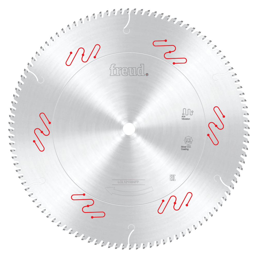 Freud Tools - Known For Their Superior Carbide Cutting Tools