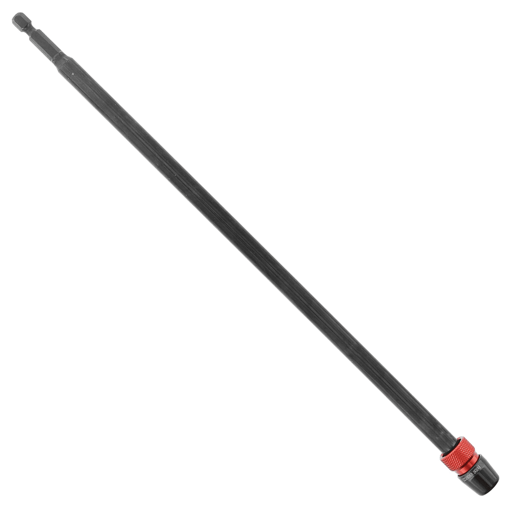 DXT1020 Hole Saws Accessories Extensions Diablo Tools