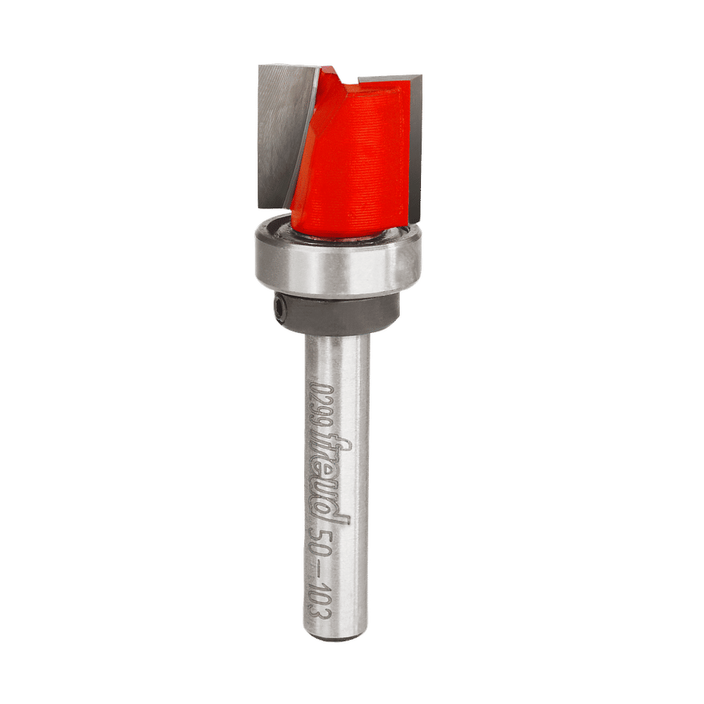 https://images.freudnation.com/s/ik-seo/tr:w-1000/q5dcb3sikuymuktnhb6x/5-8-dia-top-bearing-flush-trim-bit