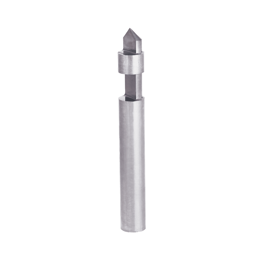 Panel pilot 2024 router bit