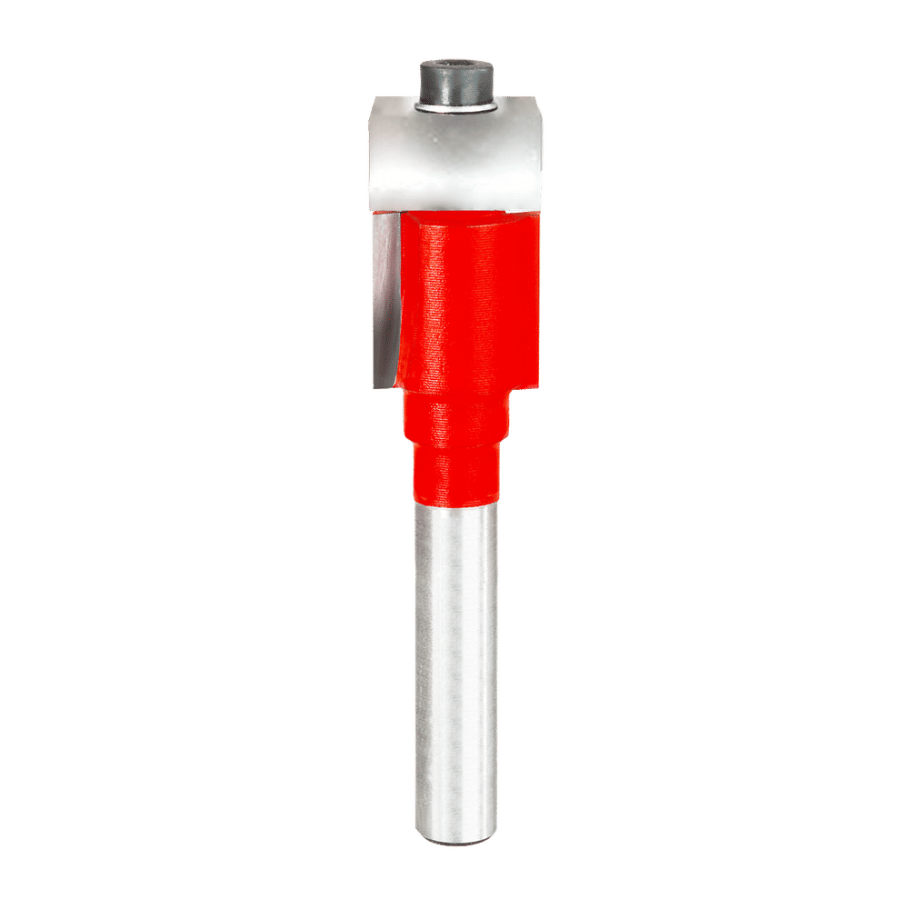 Flush trim deals router bit freud