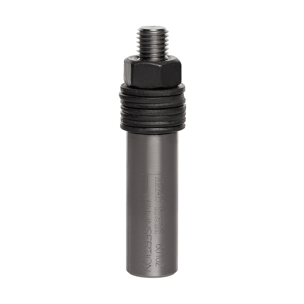 60-102 | Router CNC | Joinery | Slotting Cutter Arbors - Freud Tools