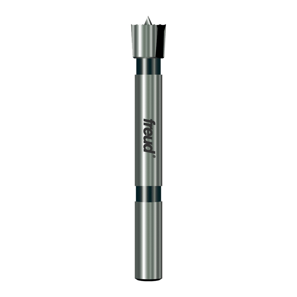 Freud drill bits sales