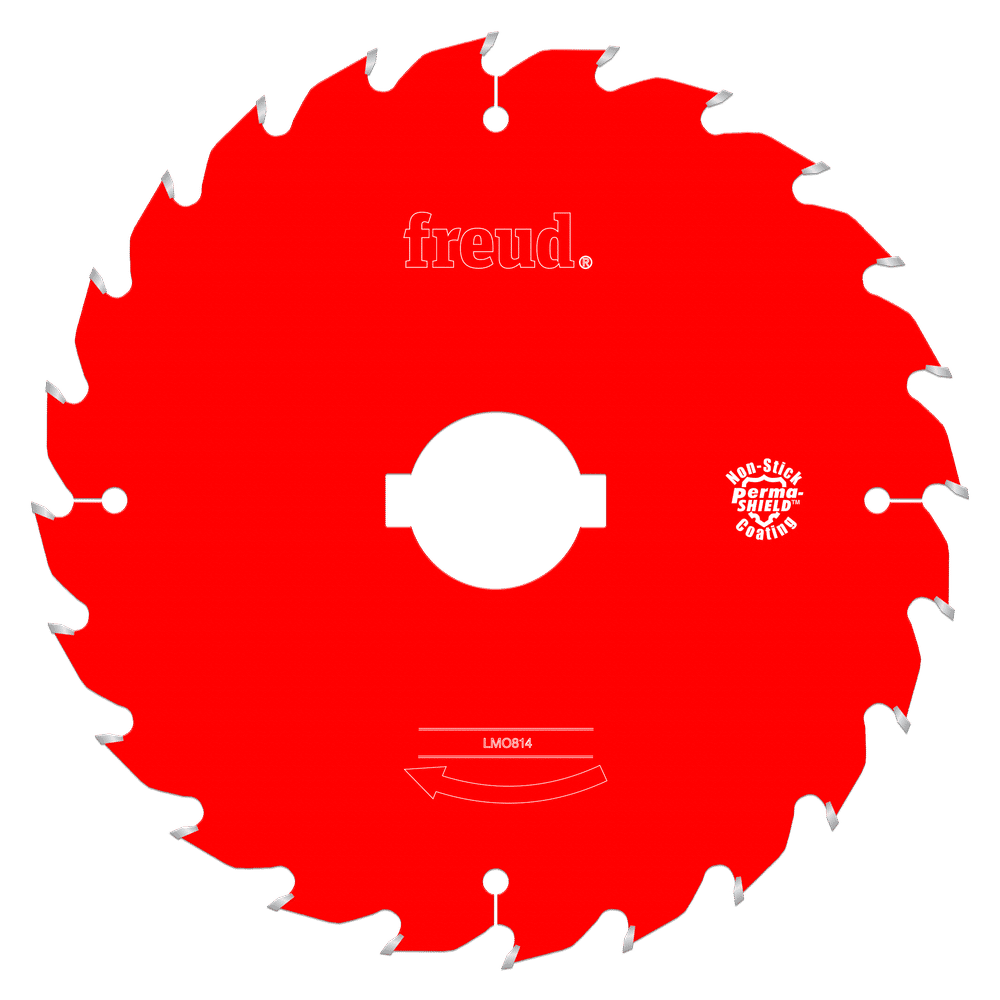 Freud Circular Saw Blades Shop | cityofclovis.org