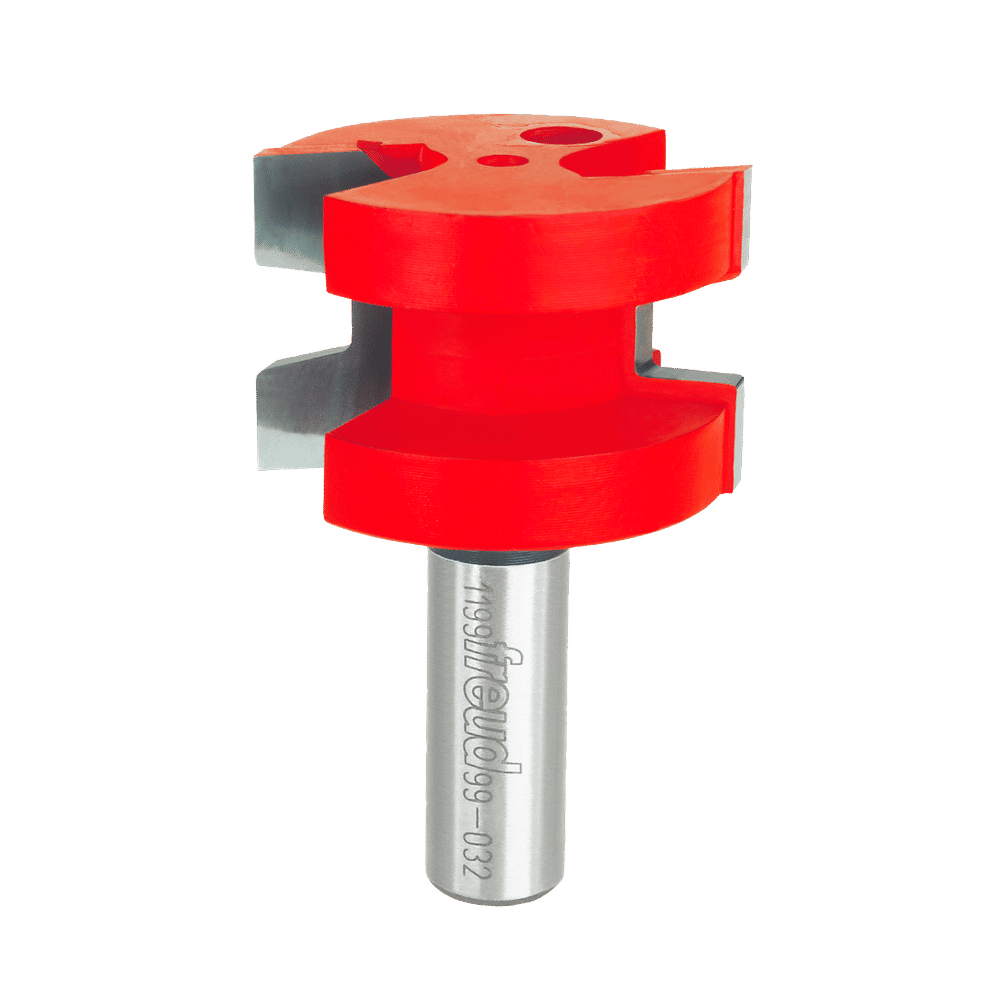 Tongue and groove bit online for table saw