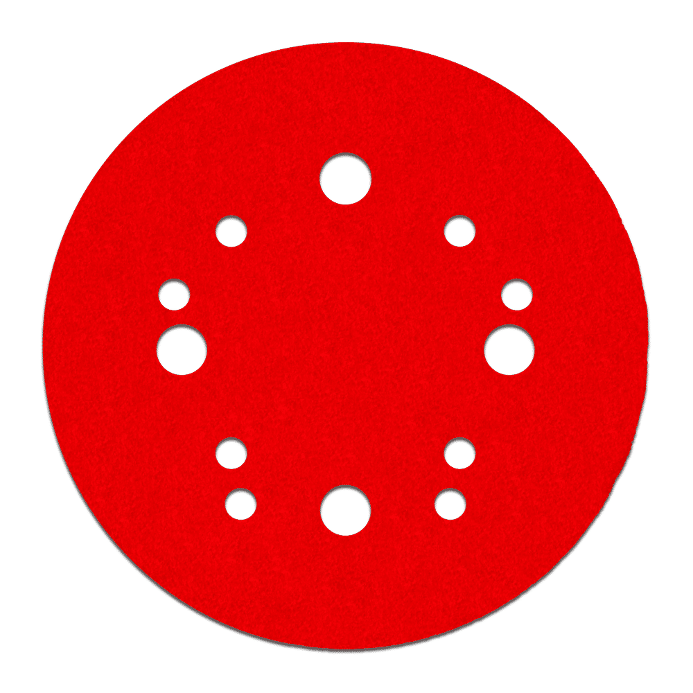 Home depot shop sanding disc