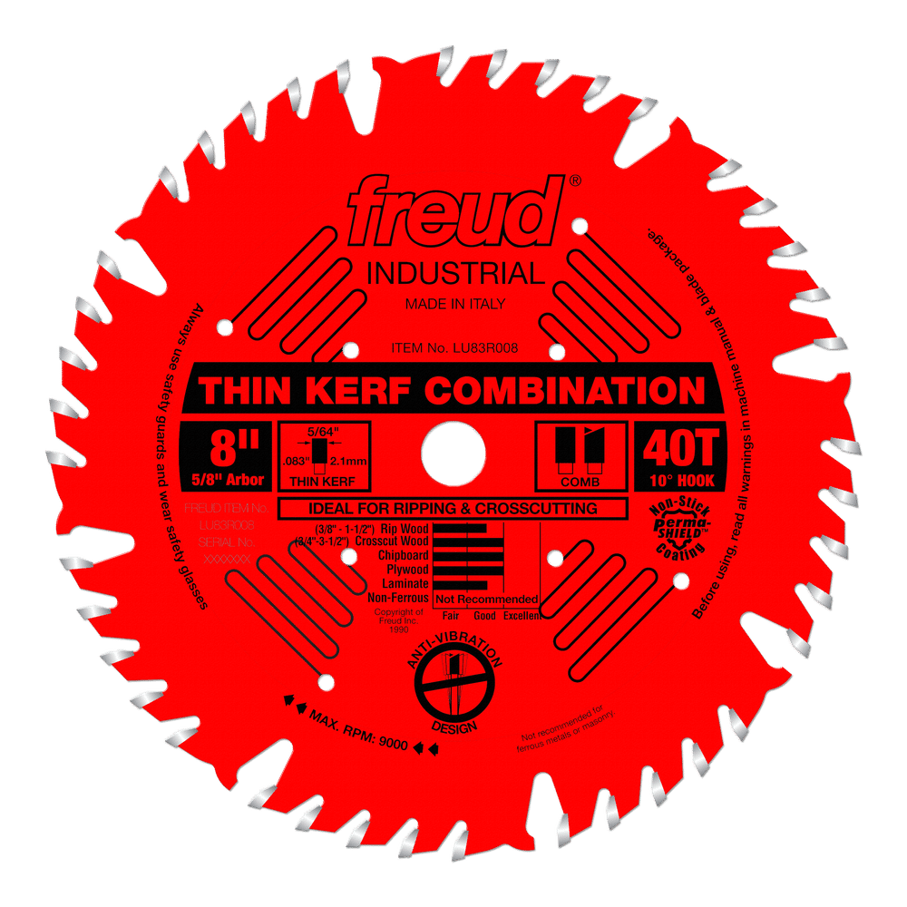 9 Amp Circular Saw Blade Sharpener