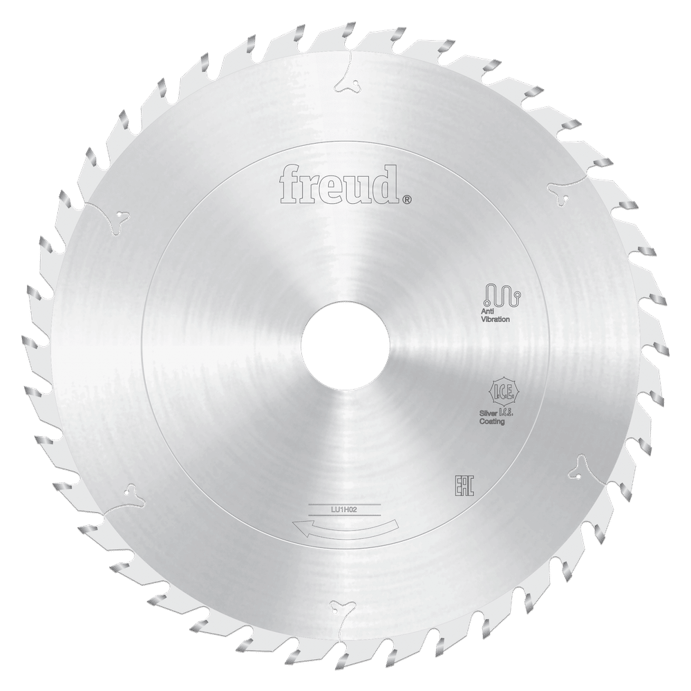 185mm store saw blade