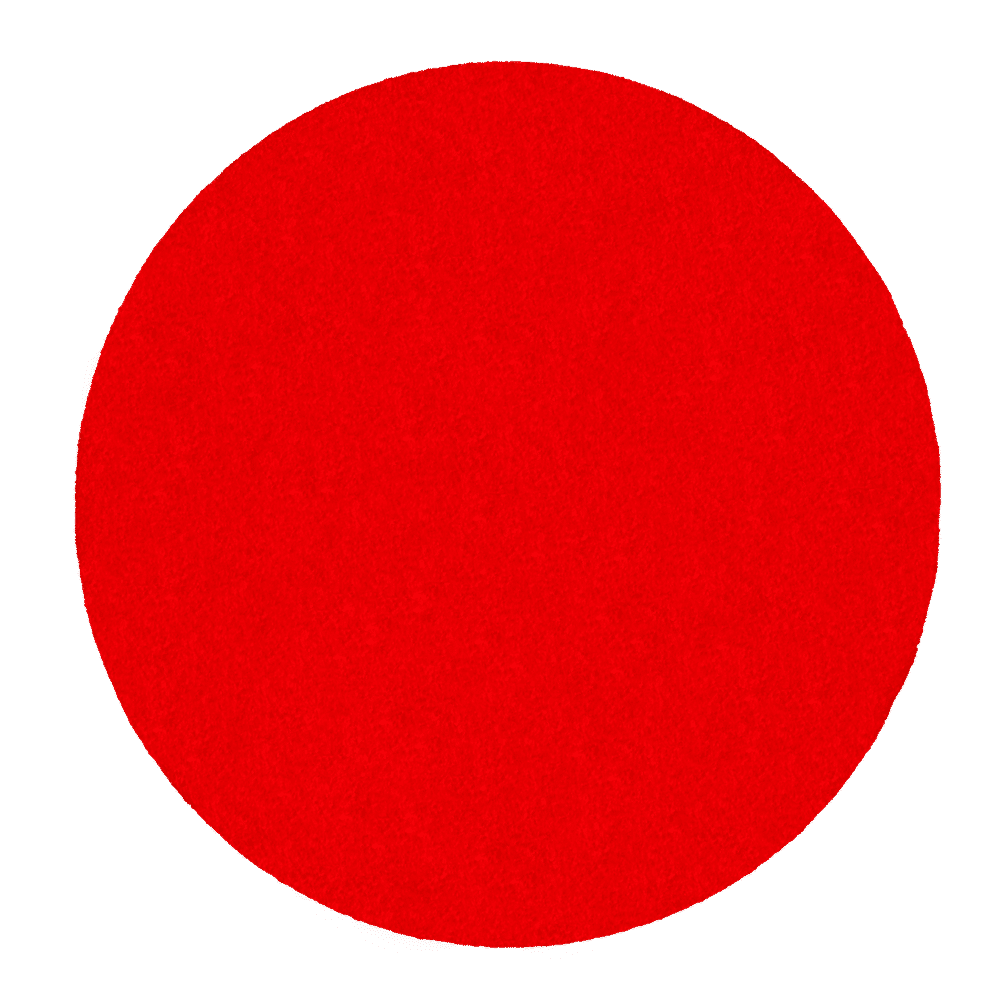 DCD060040P05G Sanding Sanding Discs 6" StickFast Diablo Tools