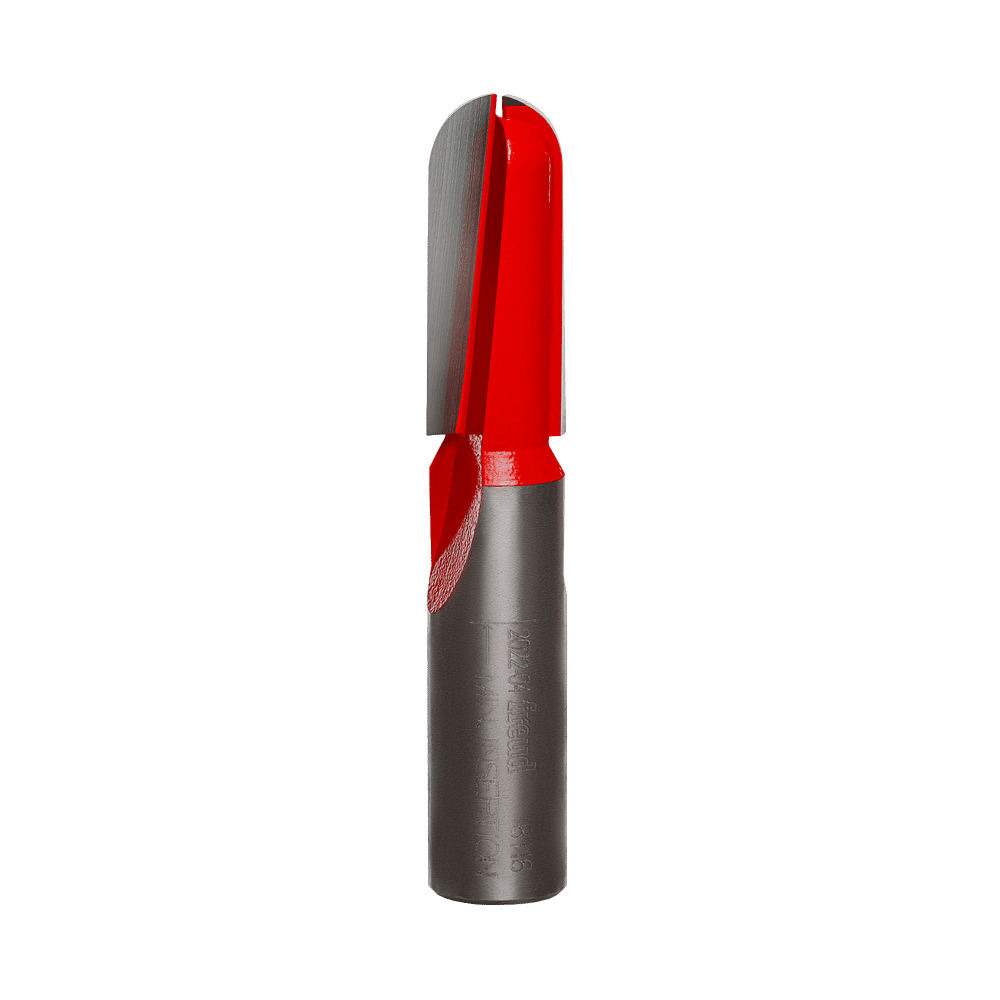 超美品！PLACEBO ＲＮＲ　ROUND NOSE ROUND 6.0 18-116 | Router CNC | Edge Treatment | Round Nose