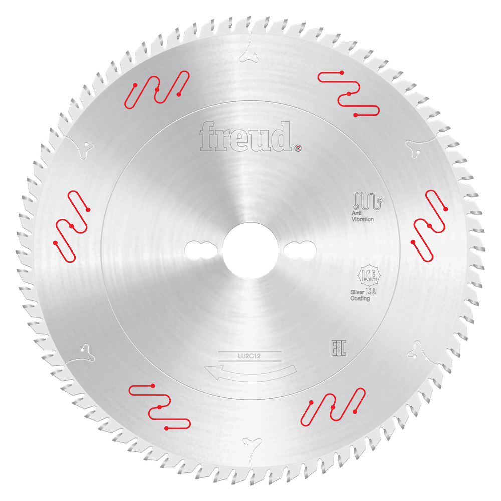 CUTTING CHIPBOARD Q&A 