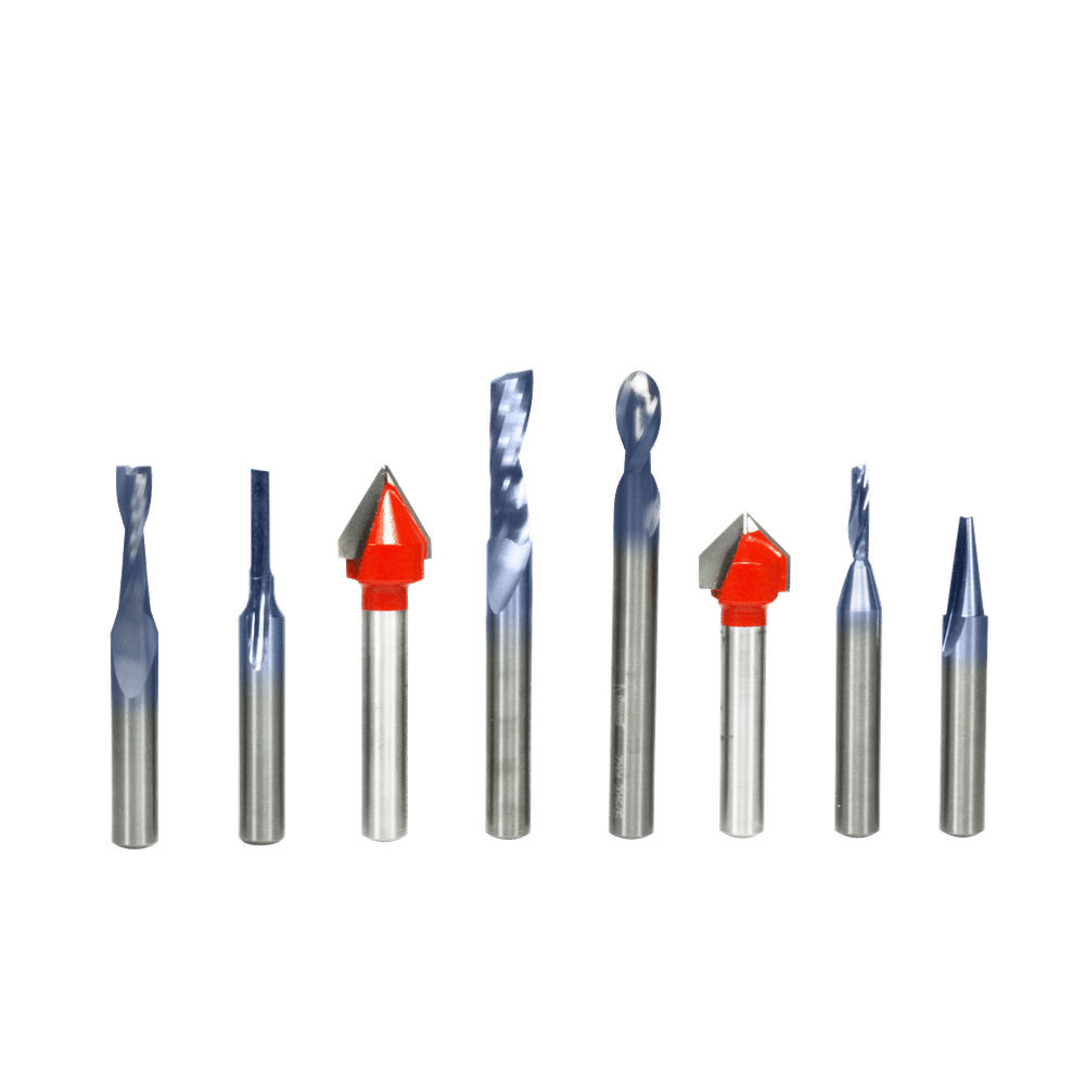 https://images.freudnation.com/s/ik-seo/tr:w-1000/zgenjnrf2qfhd61tscw1/8-piece-cnc-router-bit-general-purpose-set