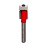 1/4 Shank Dovetail Joint Router Bit | Lazada