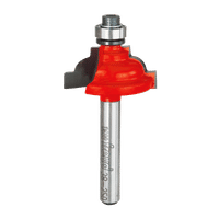 Router Bits Freud Tools