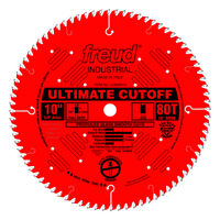 Saw Blades - Freud Tools