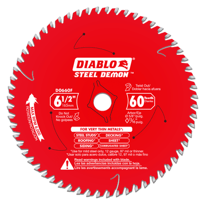 Freud diablo online router bits