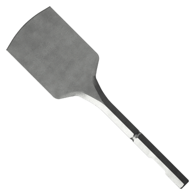 Chisels - Diablo Tools