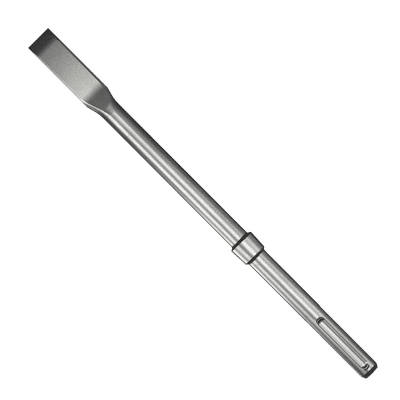Search - Diablo Tools