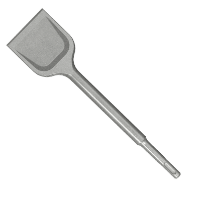 Search - Diablo Tools